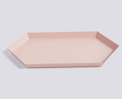 Kaleido Brett Peach M